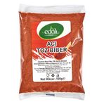 Edalı Baharat 100 gr Toz Acı Biber