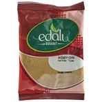 Edalı Baharat 75 gr Kimyon