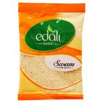 Edalı Baharat 75 gr Susam