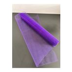 edalle Doğum Günü . Bohça . Nişan . Düğün . Araba . Kapı vb. Süsleme Tülü 5mtx70cm
