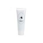 EDAMLA BEAUTY 3 ADET Carbon Gel Qswitch Cihazları Için Karbon Jel Karbon Peeling Kremi 50 gr