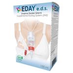 Eday 150 ml Emzirme Destek Sistemi