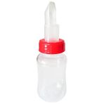 Eday Easy Cup Kaşıklı Biberon 150ml