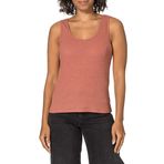 Edc by Esprit 649 Mercan 5 Kadın T-shirt
