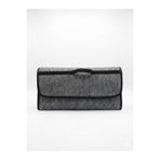 edc Oto Bagaj Çantası 45x20cm