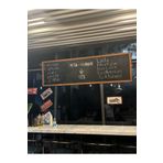 edcoy toptan restoran cafe 60x170 yazı tahtası