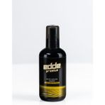 Edde Araba Araç Oto Besleyici Onarıcı Koltuk Deri Oto Bakım Kremi ve Uygulama Pedi 250 Ml Oto Detailing