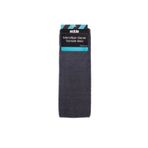 edde Araba Araç Oto Mikrofiber Genel Temizlik Bezi Gri 50x70 cm