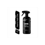 Edde Araba Araç Oto Nano Hızlı Cila 500 Ml Oto Detailing