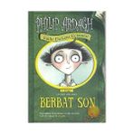 EDDIE DICKENS ÜÇLEMESİ 1 - BERBAT SON - PHILIP ARDAGH