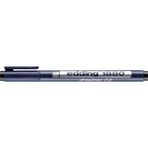 Edding 0.6 mm Teknik Çizim Kalemi