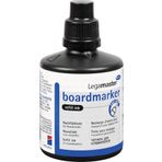 Edding 100 ML Legamaster Siyah Tahta Kalemi Mürekkebi