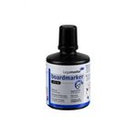 Edding 100 ml Siyah Tx Beyaz Tahta Kalemi Murekkebi