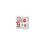Edding 100 Ml X2 Tahta Kalemi Mürekkebi // Kırmızı Tkm