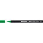 Edding 1200 Fosforlu Yeşil 1.0 mm İnce Uçlu Keçeli Kalem