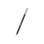 Edding 1200 Metalik Keçeli Kalem 054
