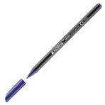 Edding 1200 Mor 1.0 mm İnce Uçlu Keçeli Kalem