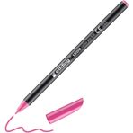 Edding 1200 Pembe 1.0 mm İnce Uçlu Keçeli Kalem