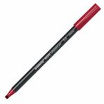 Edding 1255 Kırmızı 5.0 Kaligrafi Kalemi