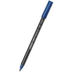 Edding 1255 Mavi 2.0 Kaligrafi Kalemi