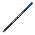 Edding 1255 Mavi 5.0 Kaligrafi Kalemi