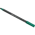 Edding 1255 Yeşil 5.0 Kaligrafi Kalemi