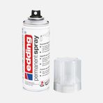 edding 200 ml Permanent Akrilik Sprey Plastik Astar 998