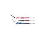Edding 2185 gel 3 adet 0.7 mm Roller Kalem