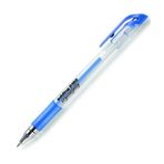 Edding 2185 Mavi Jel Kalem