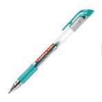 Edding 2185 Metalik Yeşil Jel Mürekkepli Roller Kalem