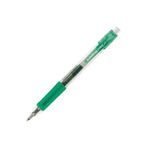 Edding 2190 Yeşil Basmalı Jel Roller Kalem