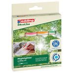 Edding 24 Ecoline 4 Renk Fosforlu Kalem