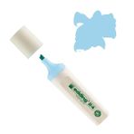 Edding 24 Ecoline Pastel Keçe Uçlu Kalem