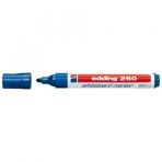 Edding 260 Board Marker 10 Adet Silinebilir Yazı Tahtası Kalemi
