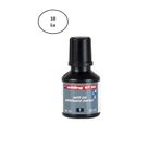 Edding 30 ml Siyah 10'lu Tahta Kalem Mürekkep