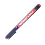 Edding 35589 Asetat Kalemi