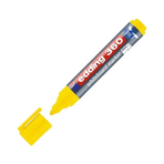 Edding 360 Board Marker Sarı Yazı Tahtası Kalemi