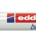 Edding 360 Xl Siyah Yazı Tahtası Kalemi