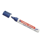 Edding 360 XL White Board Marker Yuvarlak Uçlu Yazi Tahtasi Kalemi
