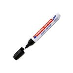 Edding 360Xl Board Marker Yazı Tahtası Kalemi Siyah