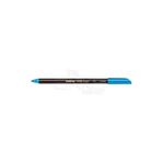 Edding 4200 1-4 mm Blue 03 Fırça Uçlu Porselen Kalemi