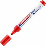 Edding 4500 T-Shirt Kalemi Kırmızı E-4500-002 Kurşun Kalemler
