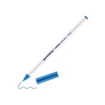 Edding 4600 1.0mm Tekstil Kumaş Kalemi Gökyüzü Mavi / 010