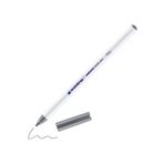 Edding 4600 1.0mm Tekstil Kumaş Kalemi Gri / 012