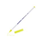 Edding 4600 1.0mm Tekstil Kumaş Kalemi Neon Sarı / 065