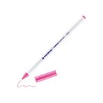 Edding 4600 1.0mm Tekstil Kumaş Kalemi Pembe / 009