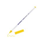 Edding 4600 1.0mm Tekstil Kumaş Kalemi Sarı / 005
