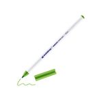 Edding 4600 1.0mm Tekstil Kumaş Kalemi Sarımsı Yeşil / 011