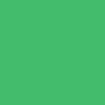 Edding 4600 1 mm Green Tekstil Kalemi