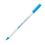 Edding 4600-10 Açık Mavi Tekstil Kalemi